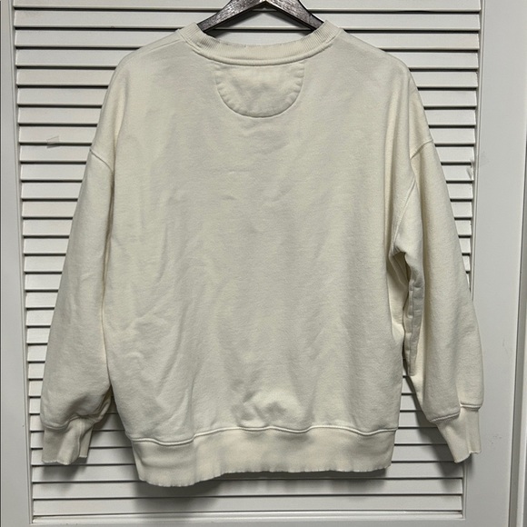 Rolling Stones Crewneck by American Eagle - Picture 4 of 4